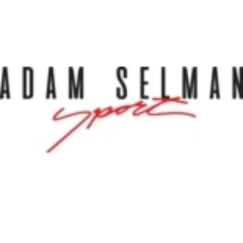 Adam Selman