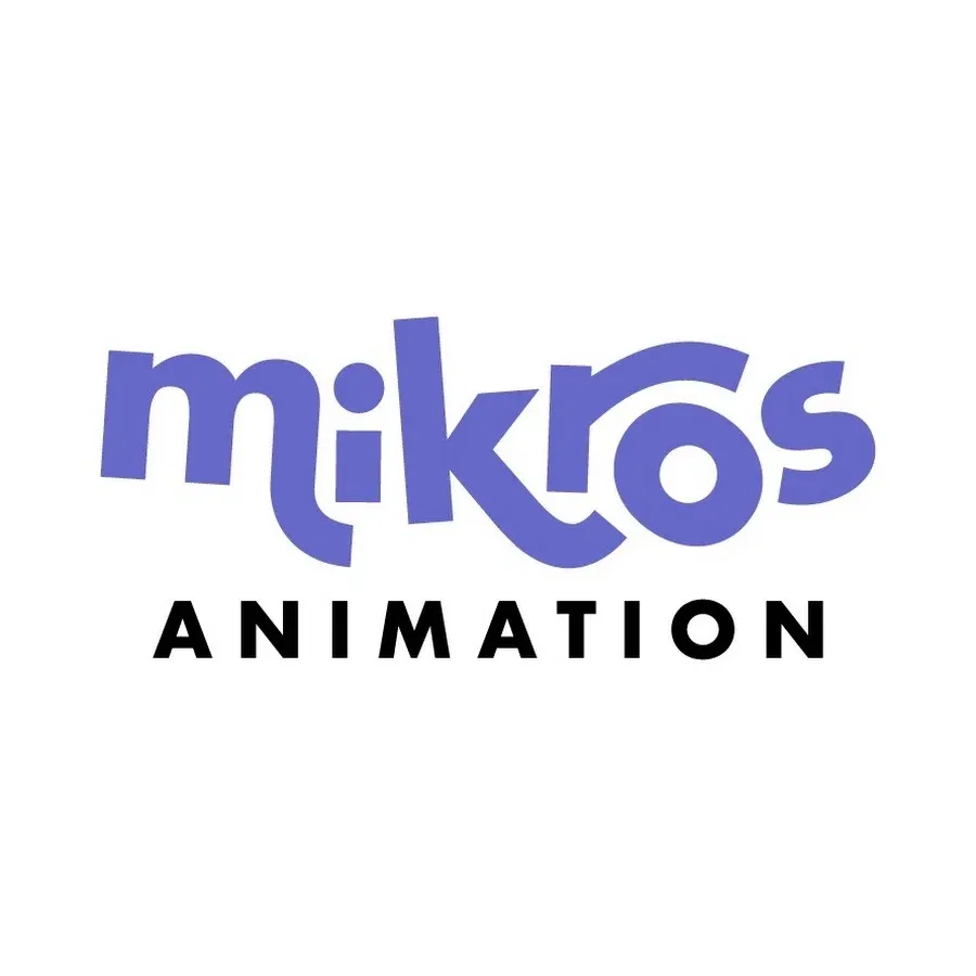 Mikros Animation