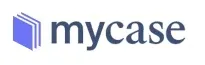 mycase.com