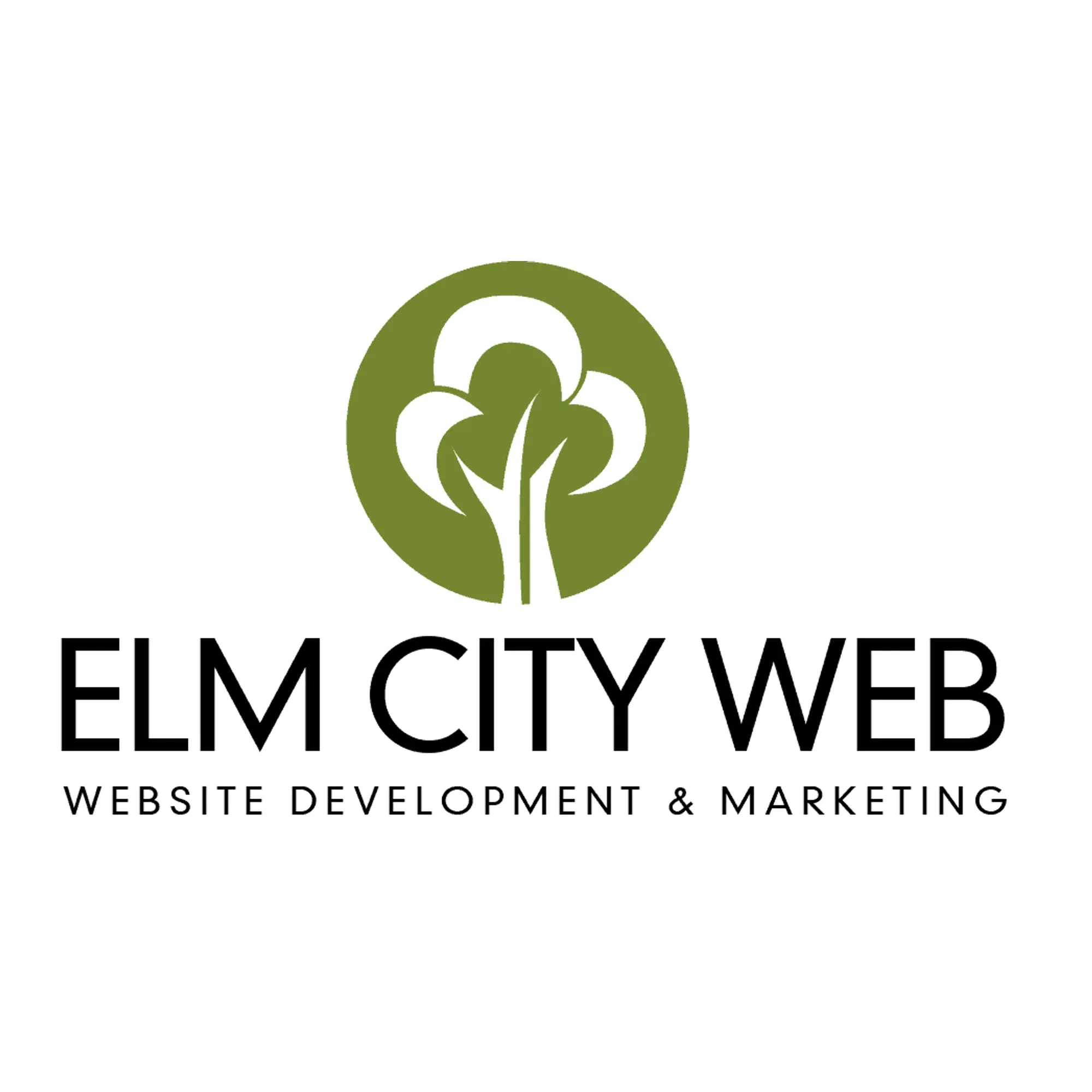 elmcityweb.com