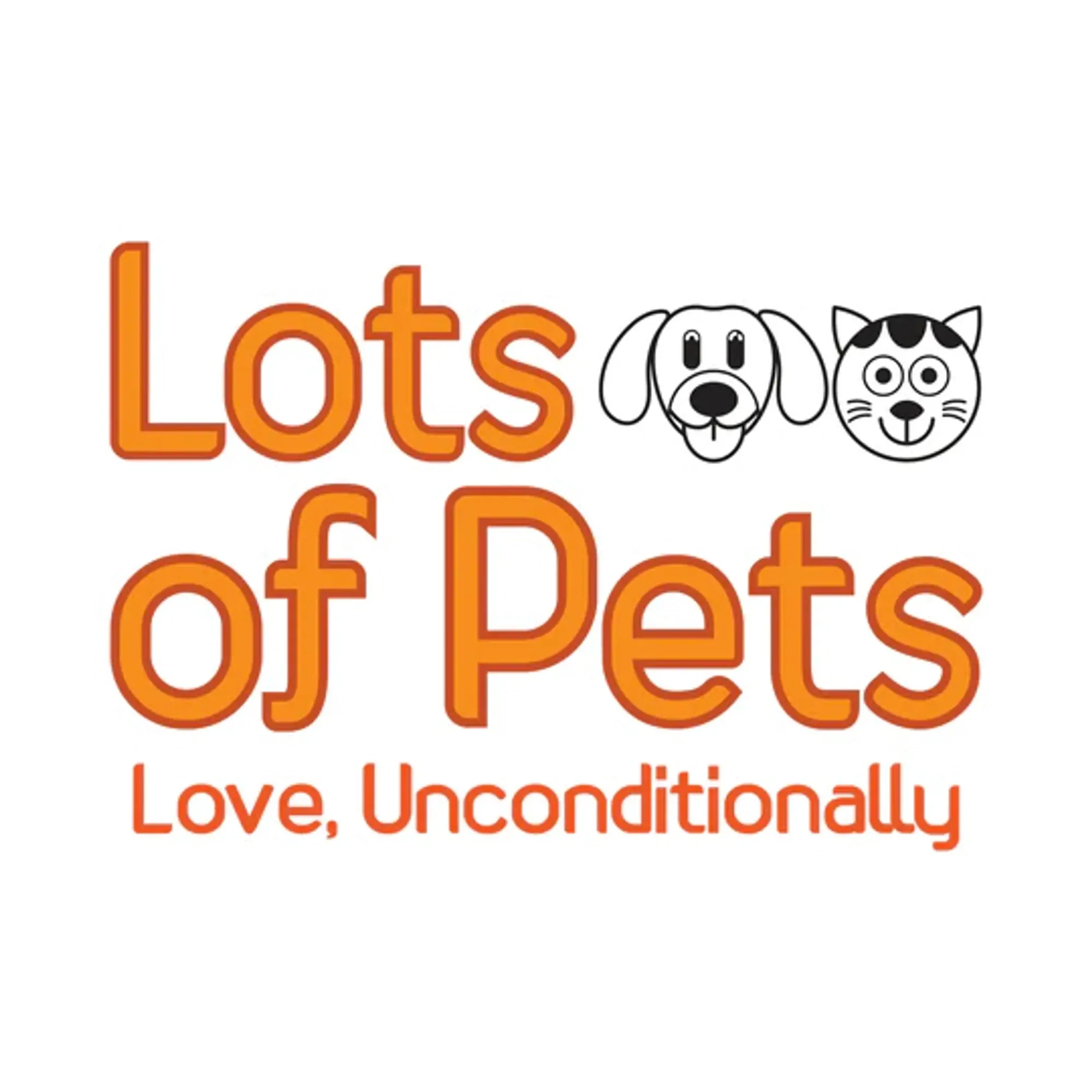 lotsofpets