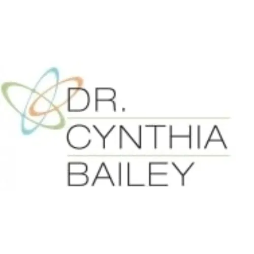 Dr. Bailey Skin Care