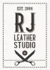 RJ Leather Sewing School