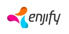 Enjify