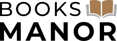 BooksManor