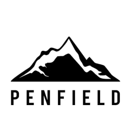 Penfield