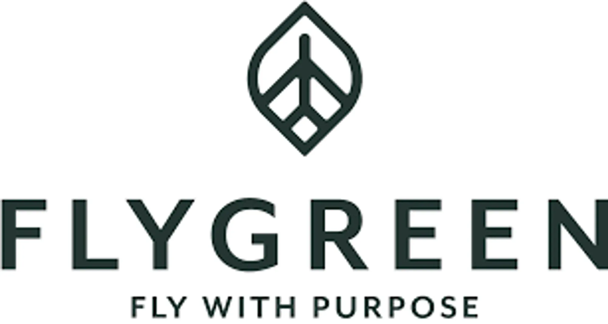 Flygreen