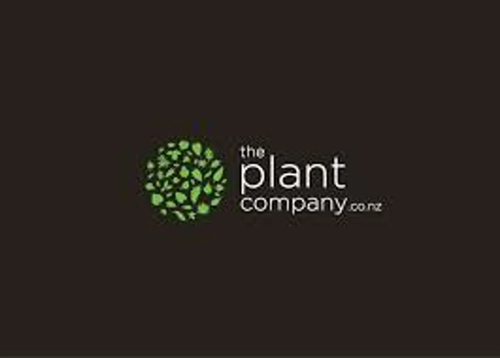 The Plant Company