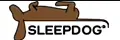 sleepdogmattress