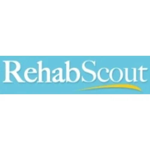 Rehab Scout