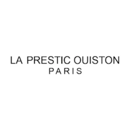 La Prestic Ouiston