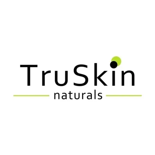 TruSkin Naturals