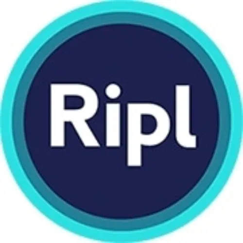 Ripl