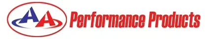 AA Performance Products