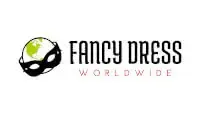 Fancy Dress Worldwide