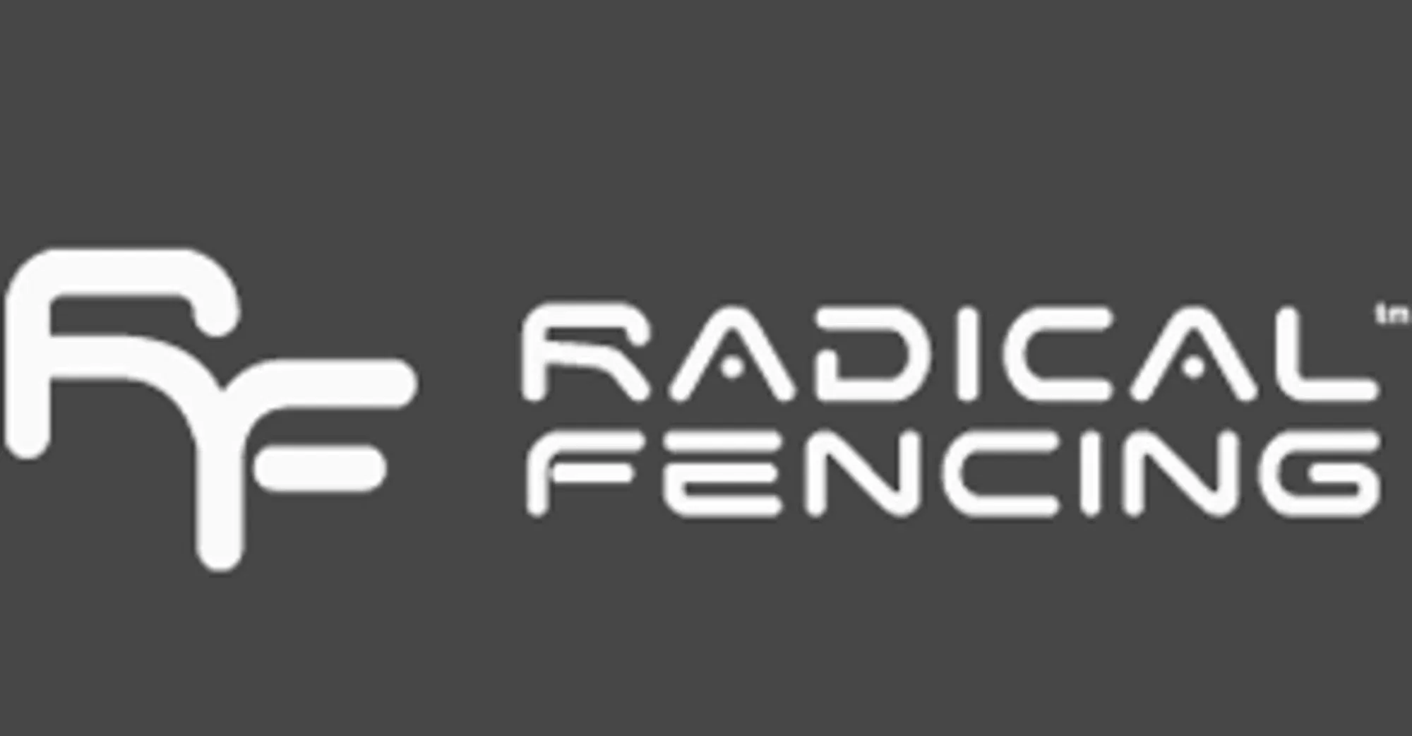 Radical Fencing