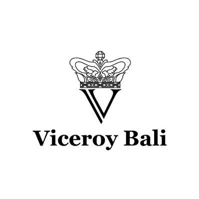 Viceroy Bali