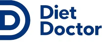 Diet Doctor