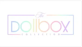 TheDollboxCollection