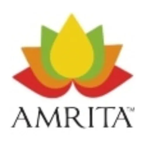 amritahealthfoods