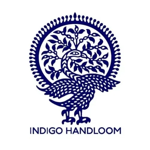 indigohandloom