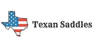 TexanSaddles