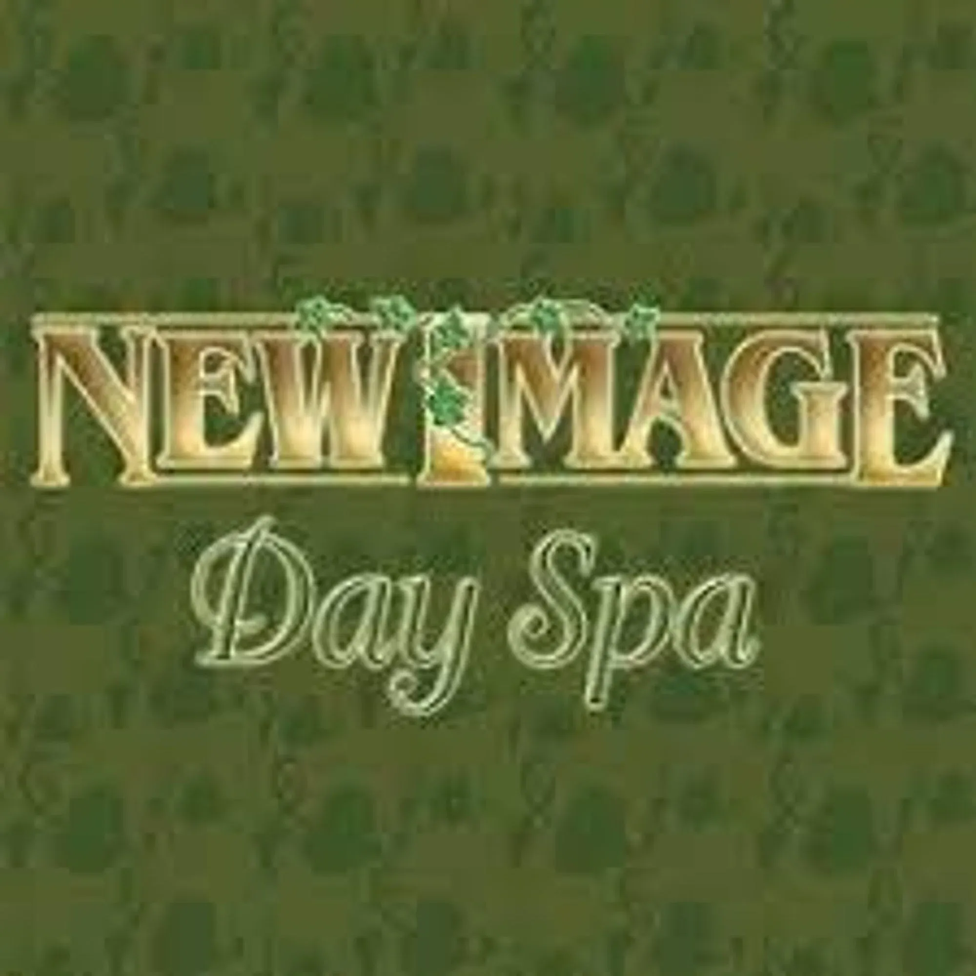 New Image Day Spa