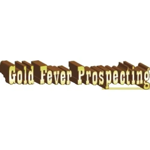 Gold Fever Prospecting