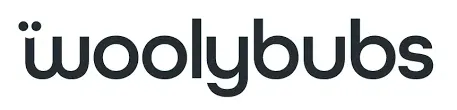 Woolybubs