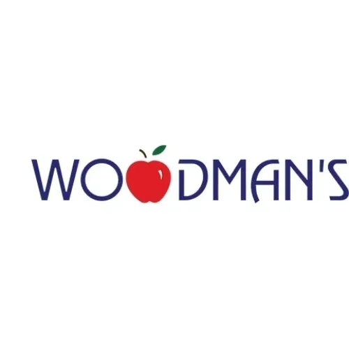 Woodmans Food