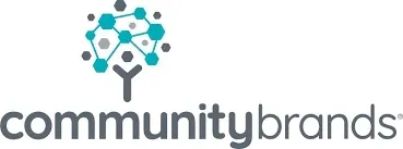 Community Brands