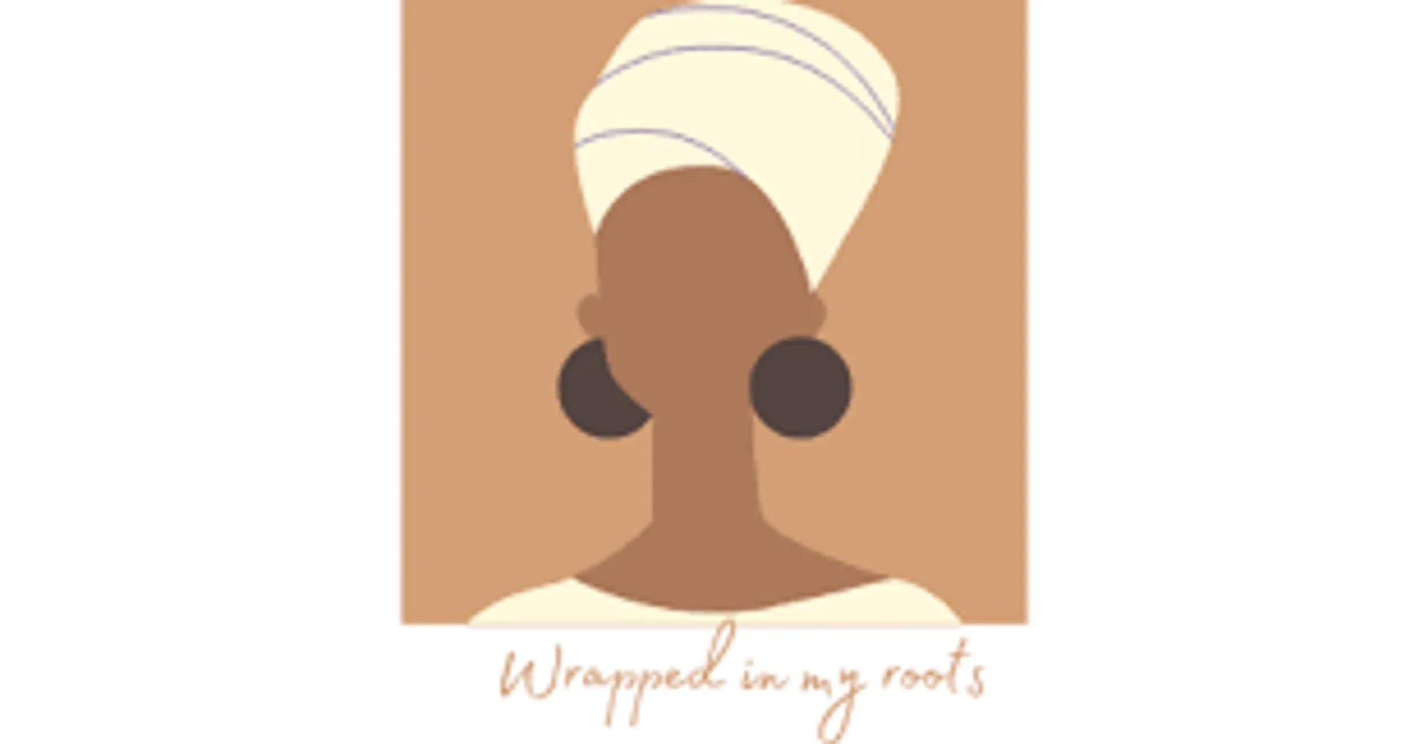 wrappedinmyroots.com