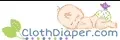 ClothDiaper.Com