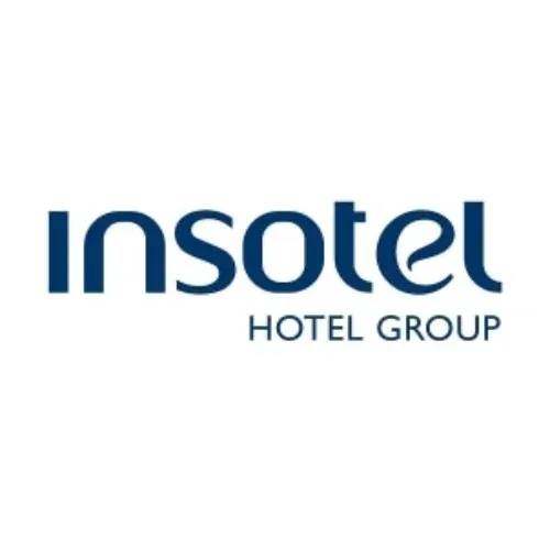 insotelhotelgroup.com