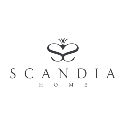 Scandia Home