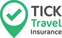 Tick Travel Insurance