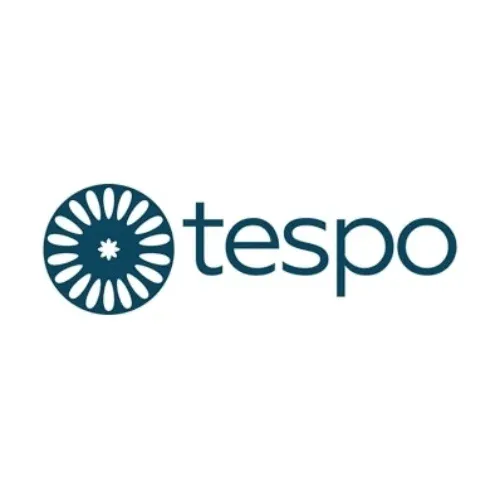 Tespo