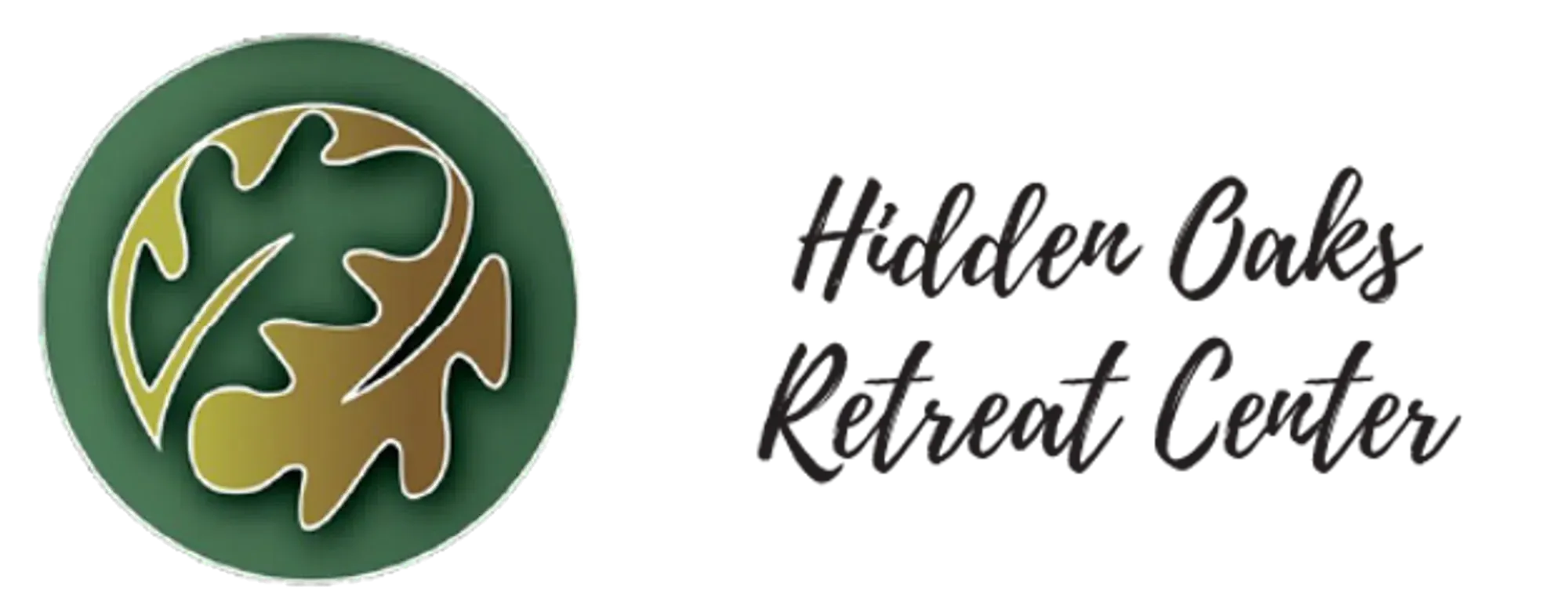 hiddenoaksretreat.com