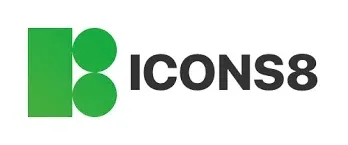 Icons8