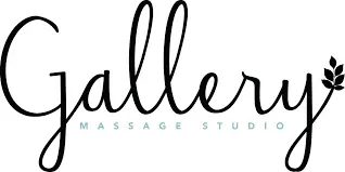 Gallery Massage