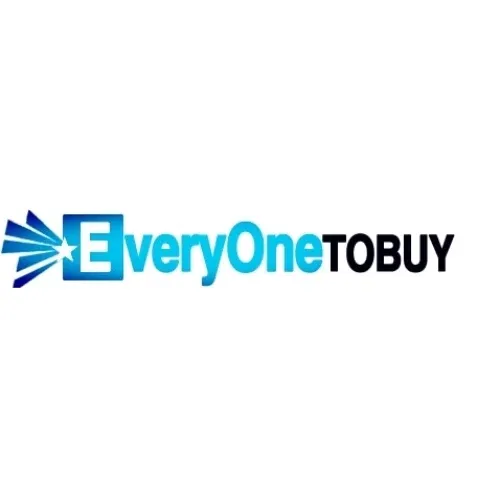 Everyonetobuy