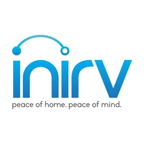 Inirv