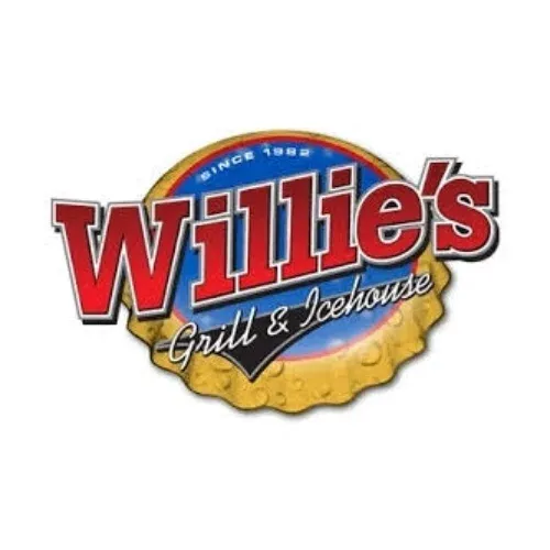 Willie'S Ice House