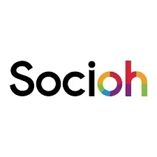 Socioh