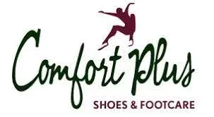 Comfort Plus Shoes