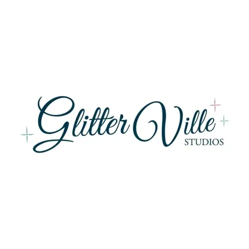 Glitterville