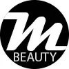 M-Beauty