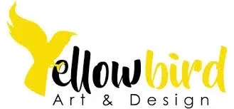 Yellowbird Art