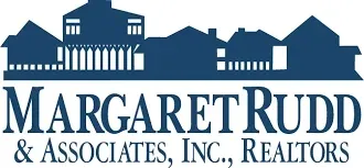 Margaret Rudd Vacation Rentals