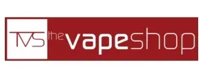 The Vape Shop LA